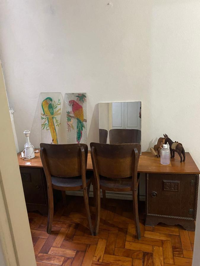 Apto Copacabana Posto 6 * Rio de Janeiro